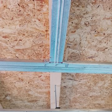 Renova remodelações & pintura - Leiria - Möbelmontage
