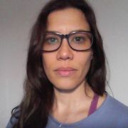 TATIANA JUREMA MORAIS SANTIAGO - Oliveira do Bairro - Personal Training