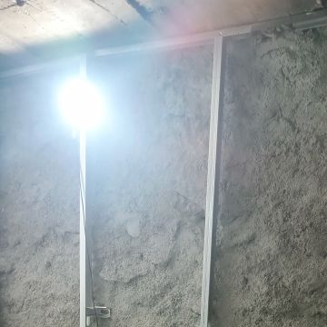 Bruno Marques multiserviços - Gouveia - Greenhouse Services