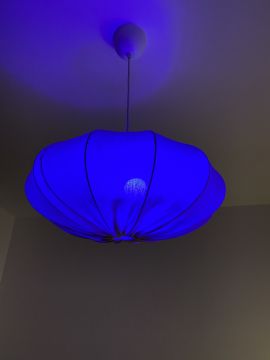 Eletricista de Lisboa - Lisboa - Réparation d'interrupteurs et de prises
