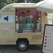 All in BOX - Armonspt - Oeiras - Catering Services