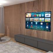 Moa Home Concept - Lisboa - Architekturarbeiten