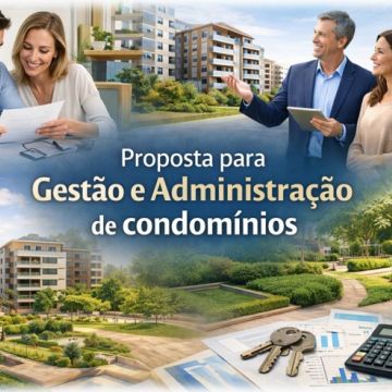 Singularway - Lisboa - Limpeza Após Mudanças