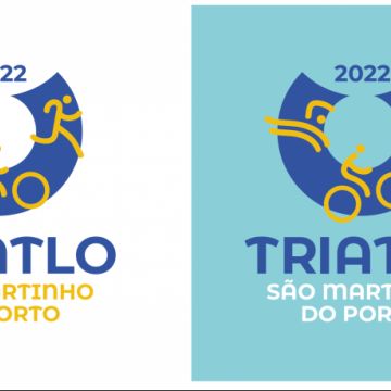 Jéssica Marques - Designer - Coimbra - Designer Gráfico