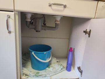 Plumber