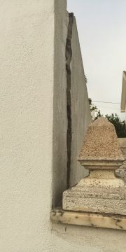 Construction Specialist