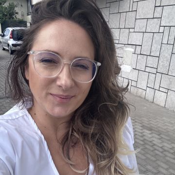 Leonor Coelho - Seixal - Babysitter
