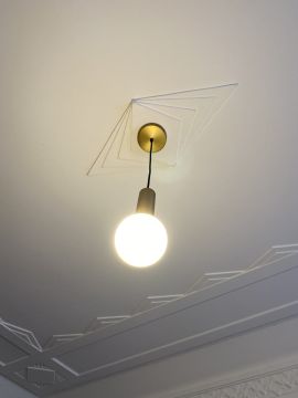 Eletricista de Lisboa - Lisboa - Installation d'éclairage