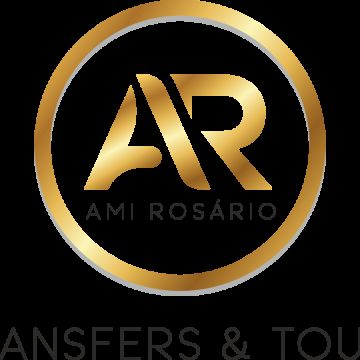 Ami Rosario - Faro - Tours e Provas de Vinhos