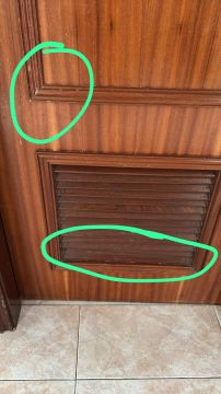 Carpintaria Geral