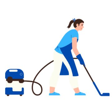 CLEANN.PT-Cleaning Company in Lisbon - Lisboa - Geruchsbeseitigung