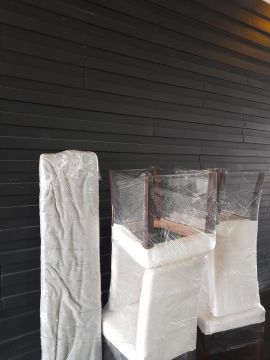 FuturMud Mudanças e transportes - Almada - Furniture Moving and Heavy Lifting
