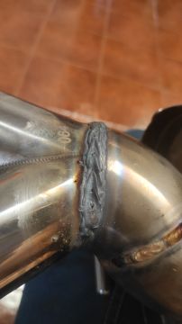 Soldadura