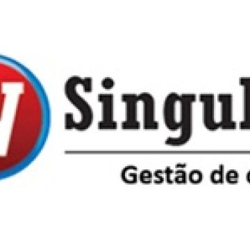 Singularway - Lisboa - Empresas de Segurança
