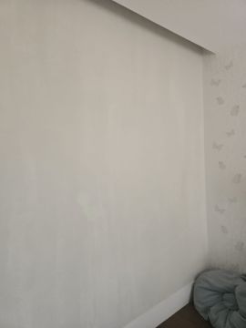 Contratista para trabajos de remodelación