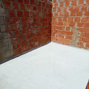Ferreira remodelações - Azambuja - Küche sanieren