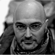 Carlos Guedes - Baião - Picture Hanging and Art Installation