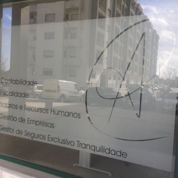 Albertino.pt - Contabilidade e Fiscalidade - Castelo Branco - Préparation de déclarations fiscales