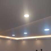 orlando gomes construçoes unipessoal lda - Barreiro - Kitchen Fan Installation or Replacement