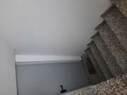 Interior Painter