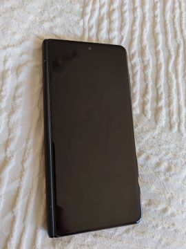 Repair and Tech Support - Other Equipments