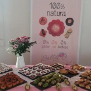 All in BOX - Armonspt - Oeiras - Home Catering