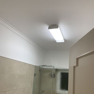 Felipe Silva - Sintra - Adición o remodelación de escaleras