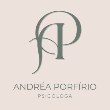 Andréa Porfírio - Viseu - Psychologie