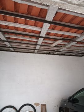 Construção Civil