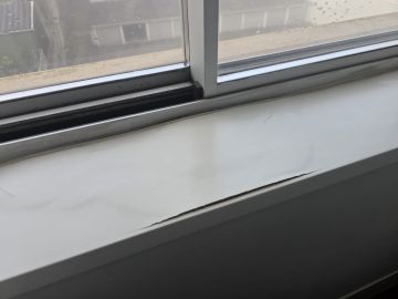 Contratista para trabajos de remodelación - Hogar