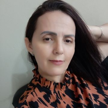 Rose Bueno - Covilhã - Home Organizing