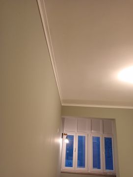 Nerespinturas / e remodelação - Sintra - Bodenfliesen verlegen