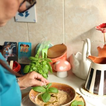 Paladar Exótico - Loures - Catering de Jantar Corporativo