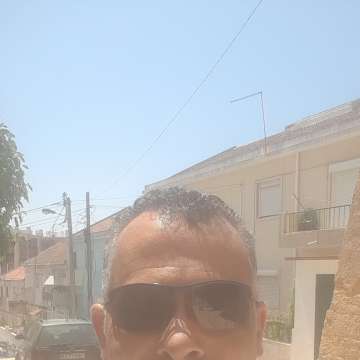 Faz tudo marido de aluguel - Almada - Plumbing Pipe Installation