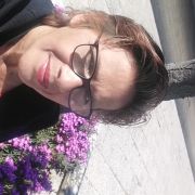 Ediane Maria Malaquias de Morais Santos - Seixal - Acupuncture Services