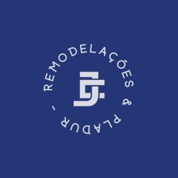 Jcremodelacoes - Braga - Valoración de inmuebles