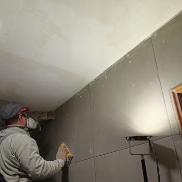 Mãos à Obra Viana - Leiria - Remodelação de Cozinhas