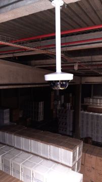 Christiano Oliveira - Porto - Switch and Outlet Repair