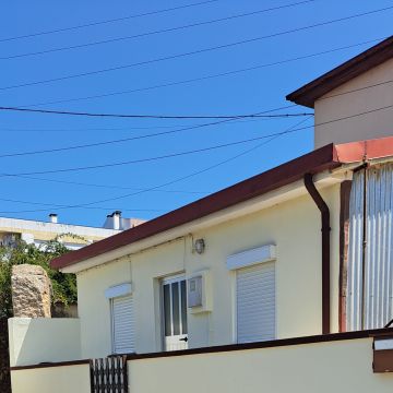 HP Renopaint - Valongo - Revestimento de Cozinha