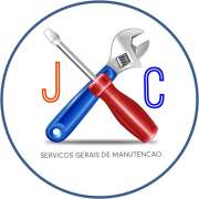 João Correia - Lisboa - Calafetagem