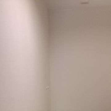 HP Renopaint - Valongo - Instalação de Cerca