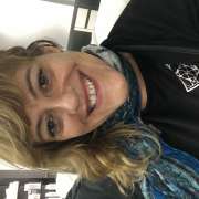 Anabela - Odivelas - Hairdressers and Makeup Artists