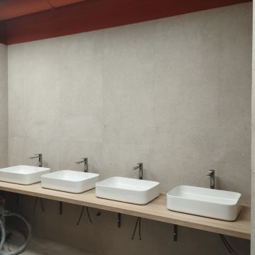 Leonay construção e remodelação - Palmela - Pintura de interiores