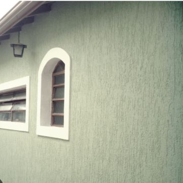 Nerespinturas / e remodelação - Sintra - Schränke lackieren