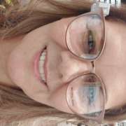 Edna Teles - Amares - Home Organizing