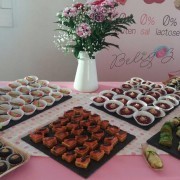 All in BOX - Armonspt - Oeiras - Corporate Dinner Catering
