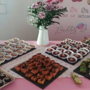 All in BOX - Armonspt - Oeiras - Catering de Jantar Corporativo