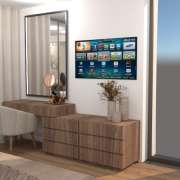 Moa Home Concept - Lisboa - Innenarchitektur