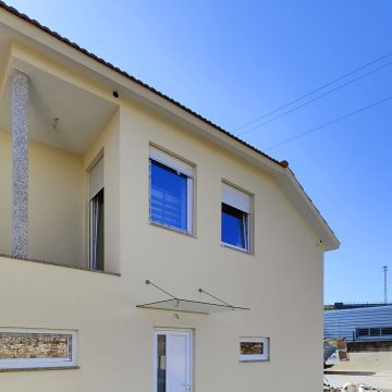 João - Valongo - Home Remodeling