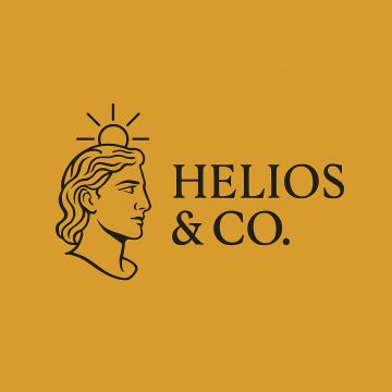 Hélios & Co - Odivelas - Tradução de Hebraico